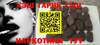не бодяженный Будённовск